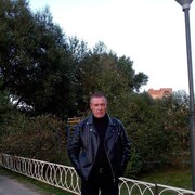  ,   , 48 ,   c 