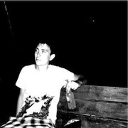 ���������� ������, ���� ������� ����, 39 ���, ������������ ��� ������, ����� � ���������, c�������� ���������