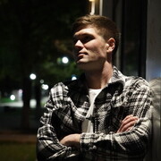 ���������� ���������, ���� ������� ������, 27 ���, ������������ ��� ������, ����� � ���������