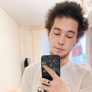  ,   Ilhombek, 22 ,   ,   , c 