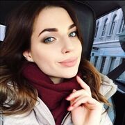 ���������� ������, ���� ������� �����, 30 ���, ������������ ��� ������, ����� � ���������, ���������