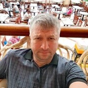 ���������� ���������� �����, ���� ������� �������, 50 ���, ������������ ��� ����� � ���������, c�������� ���������