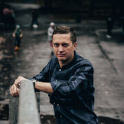 ���������� ������, ���� ������� ����, 40 ���, ������������ ��� ������, ����� � ���������