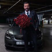 ���������� ������, ���� ������� ������, 40 ���, ������������ ��� ������, ����� � ���������, c�������� ���������