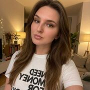 ���������� �����, �������