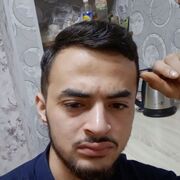 ���������� �����-���������, ���� ����� ������, 25 ���, ������������ ��� ����� � ���������, c�������� ���������