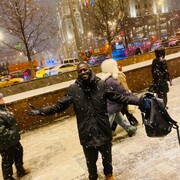 ���������� ������, ���� ������� Mali, 26 ���, ������������ ��� ������, ����� � ���������, c�������� ���������