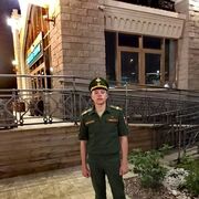 ���������� ���������, ���� ����� ����, 25 ���, ������������ ��� ������, ����� � ���������, c�������� ���������