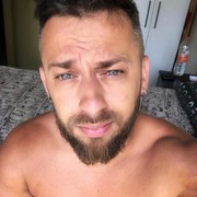  ,   , 42 ,     , c 