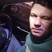 ���������� ����������, ���� ������� �����, 35 ���, ������������ ��� ������, ����� � ���������, c�������� ���������, ���������