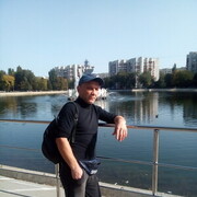 ���������� ������, ���� ������� ��������, 51 ���, ������������ ��� ������, ����� � ���������, c�������� ���������