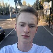  ,   , 20 ,     , 