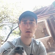 ���������� ������, ���� ������� ����, 34 ����, ������������ ��� ������, ���������