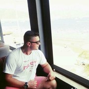  ,   Eric, 38 ,   ,   , c 