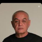 ���������� �������, ���� ������� ����, 59 ���, ������������ ��� ������, ����� � ���������, c�������� ���������