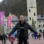  ,   , 34 ,   ,   , c 