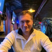 ���������� ���������, ���� ������� ����, 44 ����, ������������ ��� ������, ����� � ���������