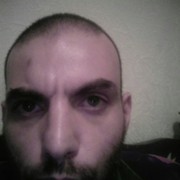  ,  giorgi, 41