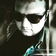  ,   Komol, 41 ,  