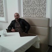  ,   , 29 ,   ,   , c , 