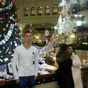 ���������� ����-���������, ���� ������� �����, 30 ���, ������������ ��� ������, ����� � ���������, c�������� ���������