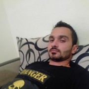  ,  Rado ivanov, 36