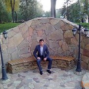  ,   , 43 ,   ,   , c , 