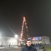  ,   , 33 ,   