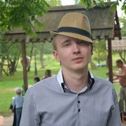  ,   , 38 ,   ,   , c 