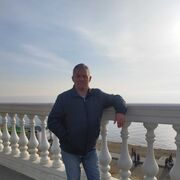  --,   , 62 ,   ,   , c , 