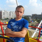  -,   , 36 ,   ,   , c 