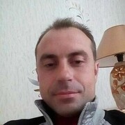  ,  , 46