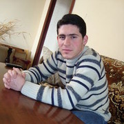  --,   , 38 ,     , c 
