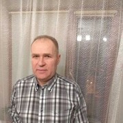 ���������� ���, ���� ������� ��������, 55 ���, ������������ ��� c�������� ���������