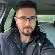 ���������� ������, ���� ������� �������, 27 ���, ������������ ��� ������, ����� � ���������, c�������� ���������