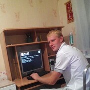 ���������� ���������, ���� ������� Alexander, 36 ���, ������������ ��� ������, ����� � ���������, c�������� ���������, ���������