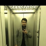  ,   , 30 ,   ,   