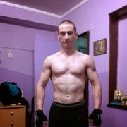  ,   , 38 ,   ,   