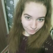  ,  , 21