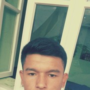 ���������� �����-���������, ���� ������� �����, 31 ���, ������������ ��� ������, ����� � ���������, c�������� ���������