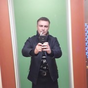  ,   Alex, 43 ,   ,   , c 