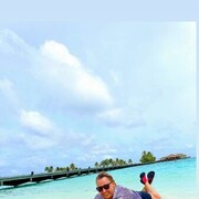  ,   , 56 ,   ,   , c 