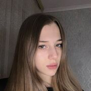  ,   , 23 ,   ,   , c 