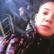 ���������� �����, ���� ������� ������, 28 ���, ������������ ��� ����� � ���������, c�������� ���������