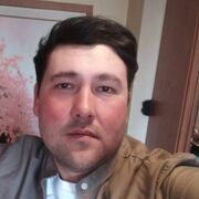 ���������� �������, ���� ������� ��������, 39 ���, ������������ ��� ����� � ���������, c�������� ���������