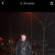 ���������� ������, ���� ������� �������, 38 ���, ������������ ��� ������, ����� � ���������