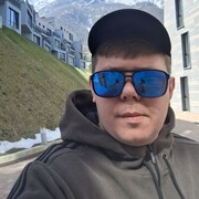  ,   , 36 ,   