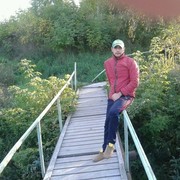  ,   DaLeR, 36 ,   ,   , c 
