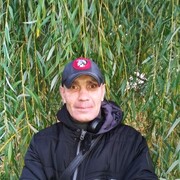 ���������� �����, ���� ������� �������, 46 ���, ������������ ��� c�������� ���������, ���������