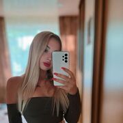 ���������� ������, ���� ������� ����, 25 ���, ������������ ��� ������, ����� � ���������